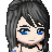 destinyranne's avatar