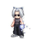 kiro_mishagori