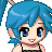 x_ella_x_black's username