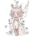 mothare