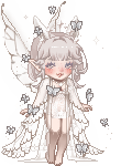 mothare's avatar