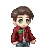 mkfighter34's avatar