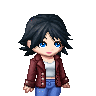 Clover Crimsin's avatar