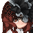 Poreoticz's username
