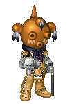 Telamichious's avatar
