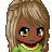 jaciahall's avatar