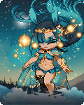 rosefox2009