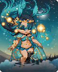rosefox2009's avatar