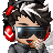 H_Fire's avatar