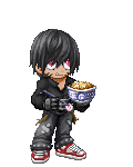 twinkey555's avatar