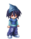 Sammy More's avatar