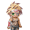 sockcake's avatar