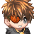 Sora358_2's avatar