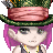 madiemoomoo7's username