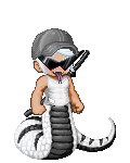 jogger's avatar