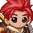 fire_destruction's avatar