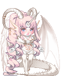 Demon Goat Queen's avatar
