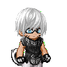 Lukvier's avatar