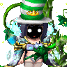 Haku-Hunter-Nin's avatar