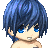 Sweating Lust's avatar