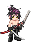 DarkRevenance's avatar