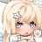 ashney331's username
