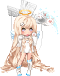 ashney331's avatar