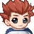 keplerkid's avatar