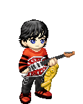 inmortalkid's avatar