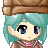 Kokuho Rose's avatar