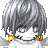 Cyclone Tears's avatar