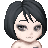 Ada-Wong24's avatar