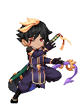 Doji Boy's avatar