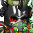 Krothox's avatar