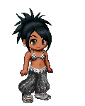 Tasia24's avatar