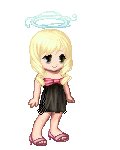 missy JAE's avatar