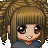 Emieezzie's avatar