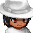 Erwinho's avatar