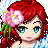 Ariel_ Goddess Of Chaos's avatar