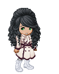 ashleystar7664's avatar