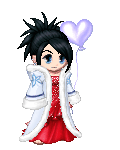 My xP-a-p-e-rx Heart's avatar