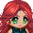 Robin Hoods girl's avatar