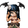 zzn0srap's avatar