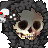 Skeletton's avatar