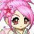 Fugi chan's avatar