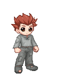 Genius_glory's avatar