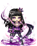 Sharlagata's avatar