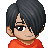 melokc's avatar
