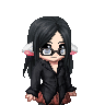 ~Kira~Maid~'s avatar