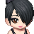 popkiss's avatar